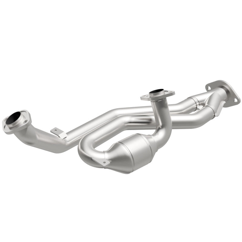 Convecteur MagnaFlow DF 99-01 Lexus ES300 3.0L