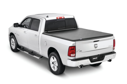 Tonno Pro 19-20 RAM 1500 6.4ft Fleetside Tonno Fold Tri-Fold Tonneau Cover