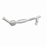 Convecteur MagnaFlow DF 98 Ford Expedition 5,4 L
