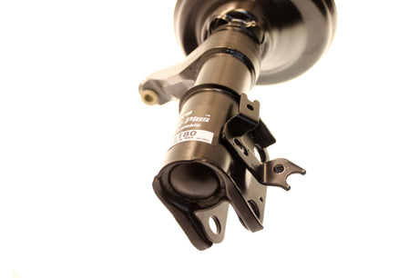 Amortisseurs et jambes de force KYB Strut Plus Avant Gauche HONDA CR-V 2004-2002