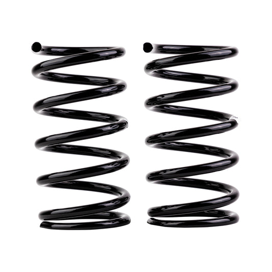 ARB / OME Coil Spring Rear Rav4 00 To 06