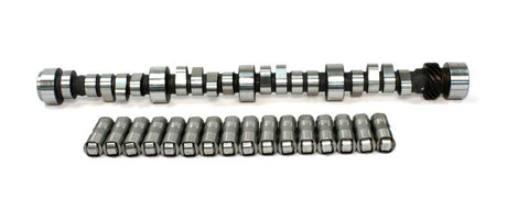 Kit de came et de relevage COMP Cams CS 283T HR-10