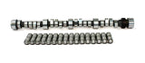 Kit de came et de poussoir COMP Cams CS XR258HR-1