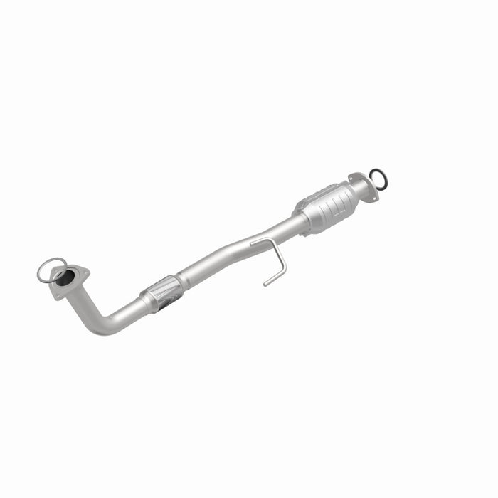 Convecteur MagnaFlow DF 99-00 Toyota Camry 2,2 L