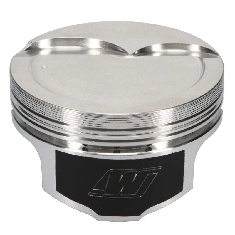 Wiseco Chevrolet LS 4.030in Bore 1.115in CH -8.00 CC Professional Piston Set