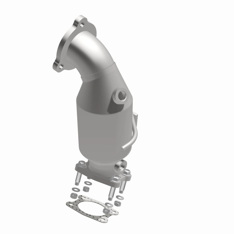 MagnaFlow Conv DF 00-04 S40/V40 1,9 L avant OEM