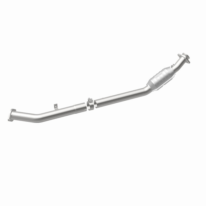 MagnaFlow Conv DF GTO-2004 8 5,7 L OEM