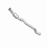 MagnaFlow Conv DF 2008 Chrysler/Dodge 300/Charger/Magnum 5,7 L côté passager à traction intégrale