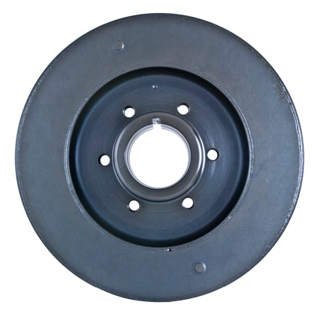 Amortisseur équilibré en interne en acier Hemi pour Chrysler B/RB 383 426 440 CID 426