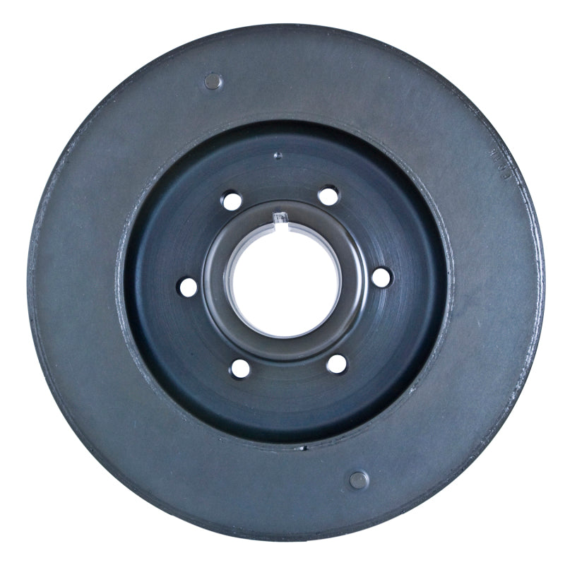 Amortisseur équilibré en interne en acier Hemi pour Chrysler B/RB 383 426 440 CID 426