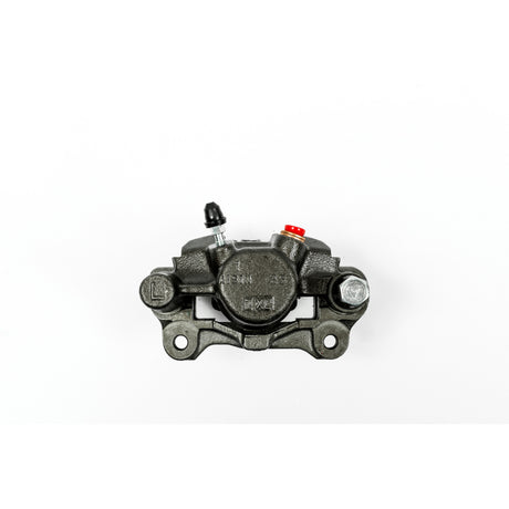 Étrier arrière gauche Power Stop 05-10 Scion tC Autospecialty avec support