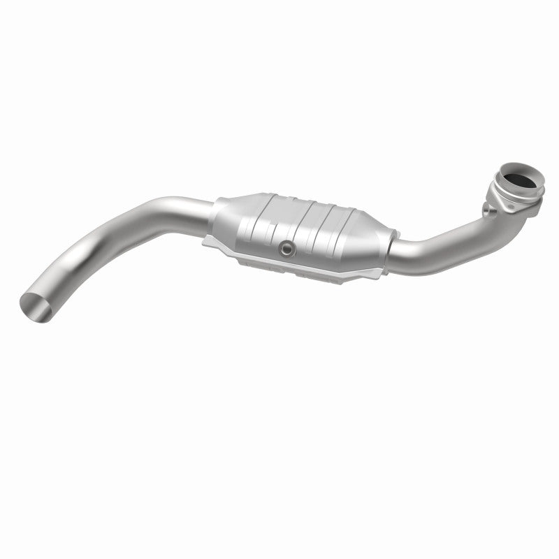 MagnaFlow Conv DF 05 Expédition D/S 5.4 OEM