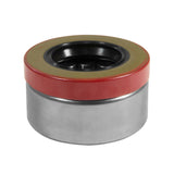 Kit d'installation de pignon et bague arrière Yukon 8,8 po Ford 4,88, roulements et joints d'essieu de 2,99 po de diamètre extérieur