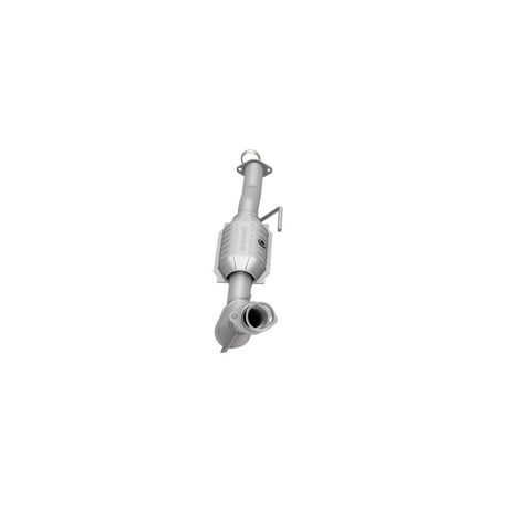 Convecteur MagnaFlow DF 02-04 Infiniti I35 3,5 L