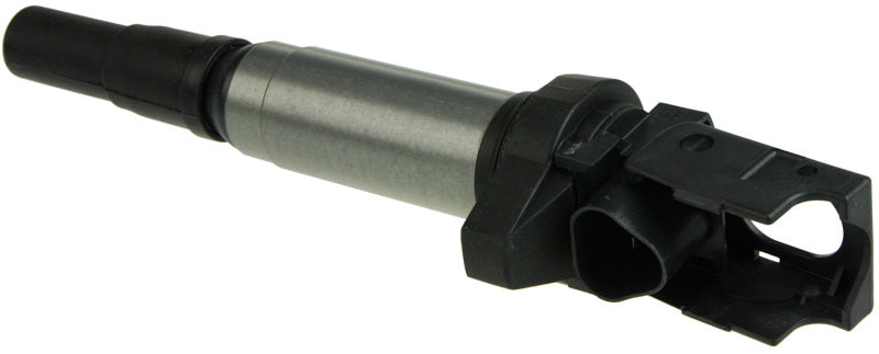 Bobines d'allumage NGK U5055-6 COP