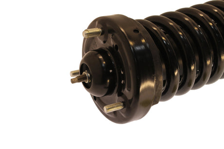 Amortisseurs et jambes de force KYB Strut Plus avant Ford Expedition (2 roues motrices) 2006-2003