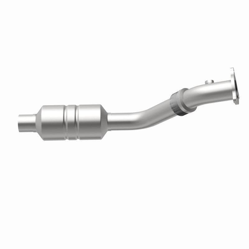 MagnaFlow Conv DF 04-06 Chry Pacifica 3.5 OE