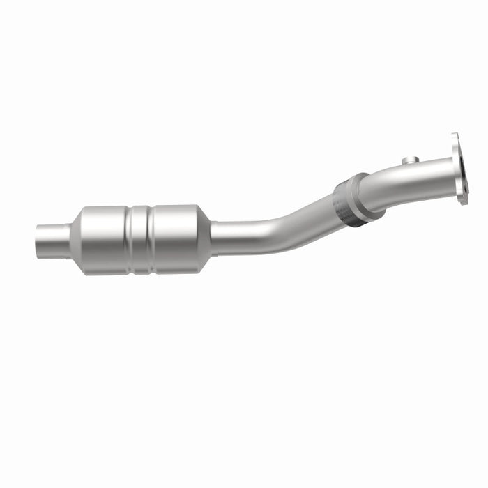 MagnaFlow Conv DF 04-06 Chrysler Pacifica 3.5 OE