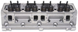 Culasse Edelbrock Perf RPM Chrys Magnum V8 92Up 5 2L 93Up 5 9L Complet