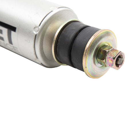 Amortisseur Belltech Street Performance OEM