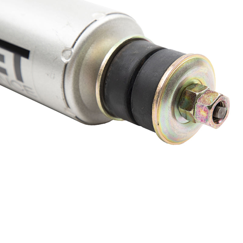 Amortisseur Belltech Street Performance OEM