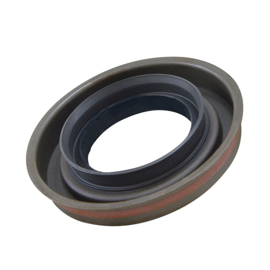 Yukon Gear Nissan Titan Pinion Seal / Front Diff