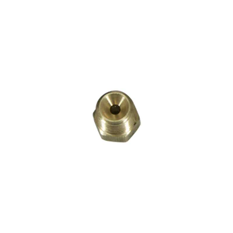 Raccord de cloison pour casier zippé Yukon Gear