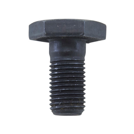 Kit de boulons et d'écrous pour couronne dentée de Toyota Landcruiser Yukon Gear