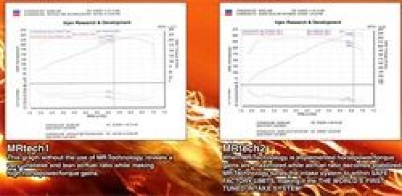 Prise d'air froid noire Injen 03-06 G35 AT/MT Coupé