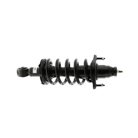 Amortisseurs et jambes de force KYB Strut Plus arrière gauche 07-11 Honda CR-V