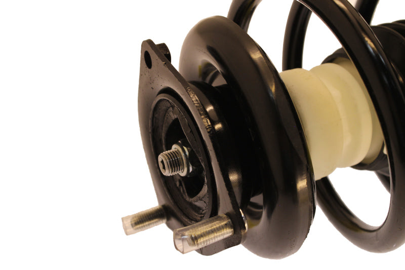 Amortisseurs et jambes de force KYB Strut Plus avant droit Nissan Sentra 2006-2002
