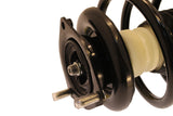Amortisseurs et jambes de force KYB Strut Plus avant droit Nissan Sentra 2006-2002