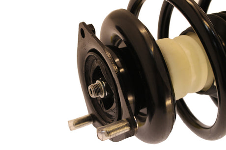 Amortisseurs et jambes de force KYB Strut Plus avant droit Nissan Sentra 2006-2002