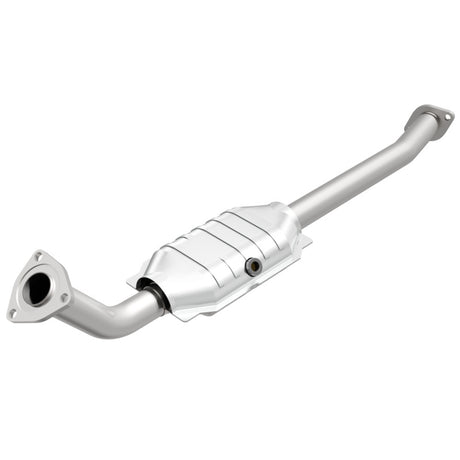 Convecteur MagnaFlow DF 05-07 Toyota Sequoia 8 4.7LP/S