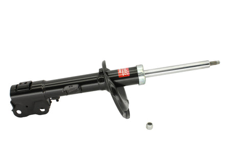Amortisseurs et jambes de force KYB Excel-G avant droit MITSUBISHI Outlander 2008-10