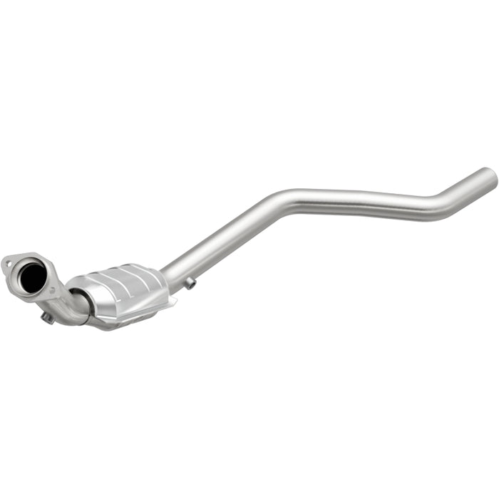 Convecteur MagnaFlow DF 00-02 Lincoln LS côté passager