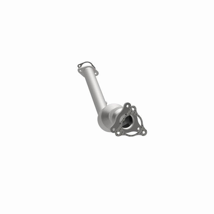 Soubassement Cobalt 2 L Magnaflow Conv DF 2005-2007