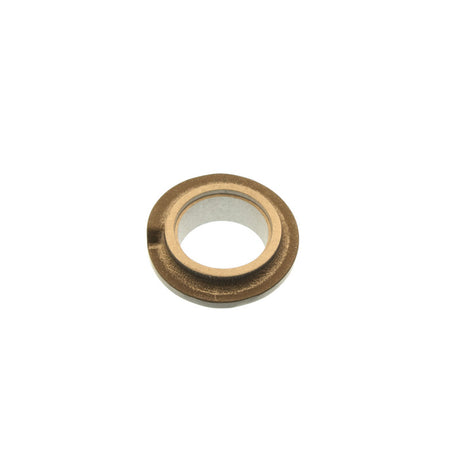 Amortisseur monotube Bilstein B6 2007 Ford Fusion S avant gauche 46 mm