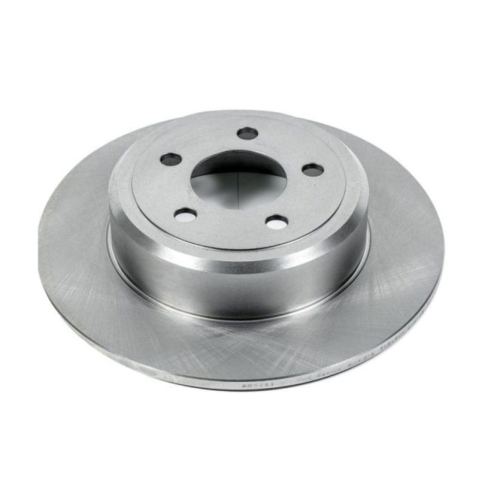 Disque de frein arrière Power Stop 05-19 Chrysler 300 Autospecialty