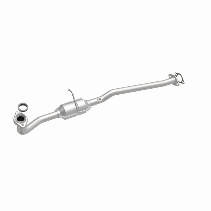 MagnaFlow Conv DF 95-96 Geo Metro 1,3 L