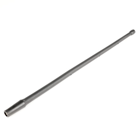 Antenne réflexe Rugged Ridge 15 pouces avec base 07-20 JK/JL/JT