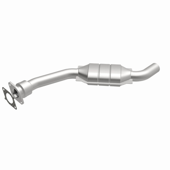 Convecteur MagnaFlow DF 00-04 Ford Taurus 3.0L