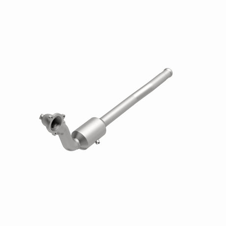Convecteur MagnaFlow DF 01-04 Volvo C70 2,4 L