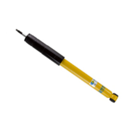 Amortisseur monotube arrière Bilstein B6 2017 Mercedes-Benz SLC300 (sans suspension dynamique)