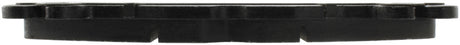 Plaquettes de frein avant StopTech Sport Performance pour Ford Mustang 15-19