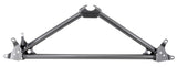 Barre de suspension AEM 13 Scion FR-S 2.0L / 13 Subaru BRZ 2.0L