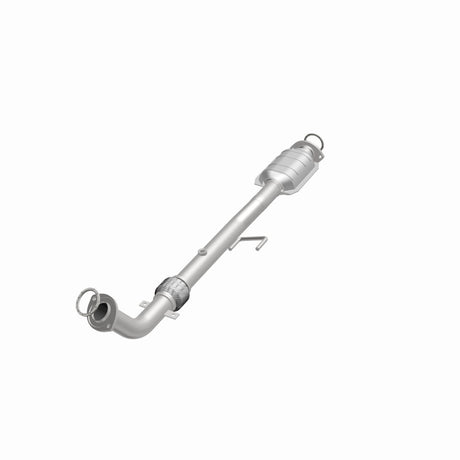 Convecteur MagnaFlow DF 07-09 Toyota Camry 2,4 L