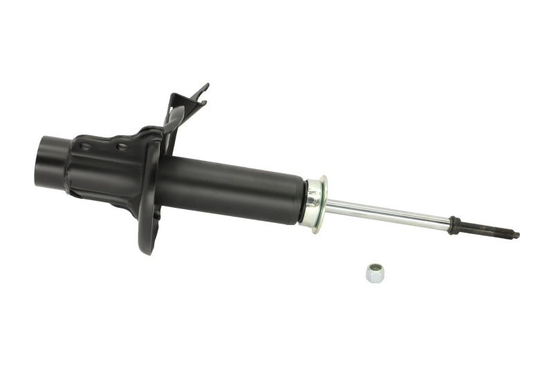 Amortisseurs et jambes de force KYB Excel-G avant gauche KIA Sportage 1999-02
