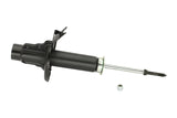 Amortisseurs et jambes de force KYB Excel-G avant gauche KIA Sportage 1999-02