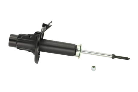 Amortisseurs et jambes de force KYB Excel-G avant gauche KIA Sportage 1999-02